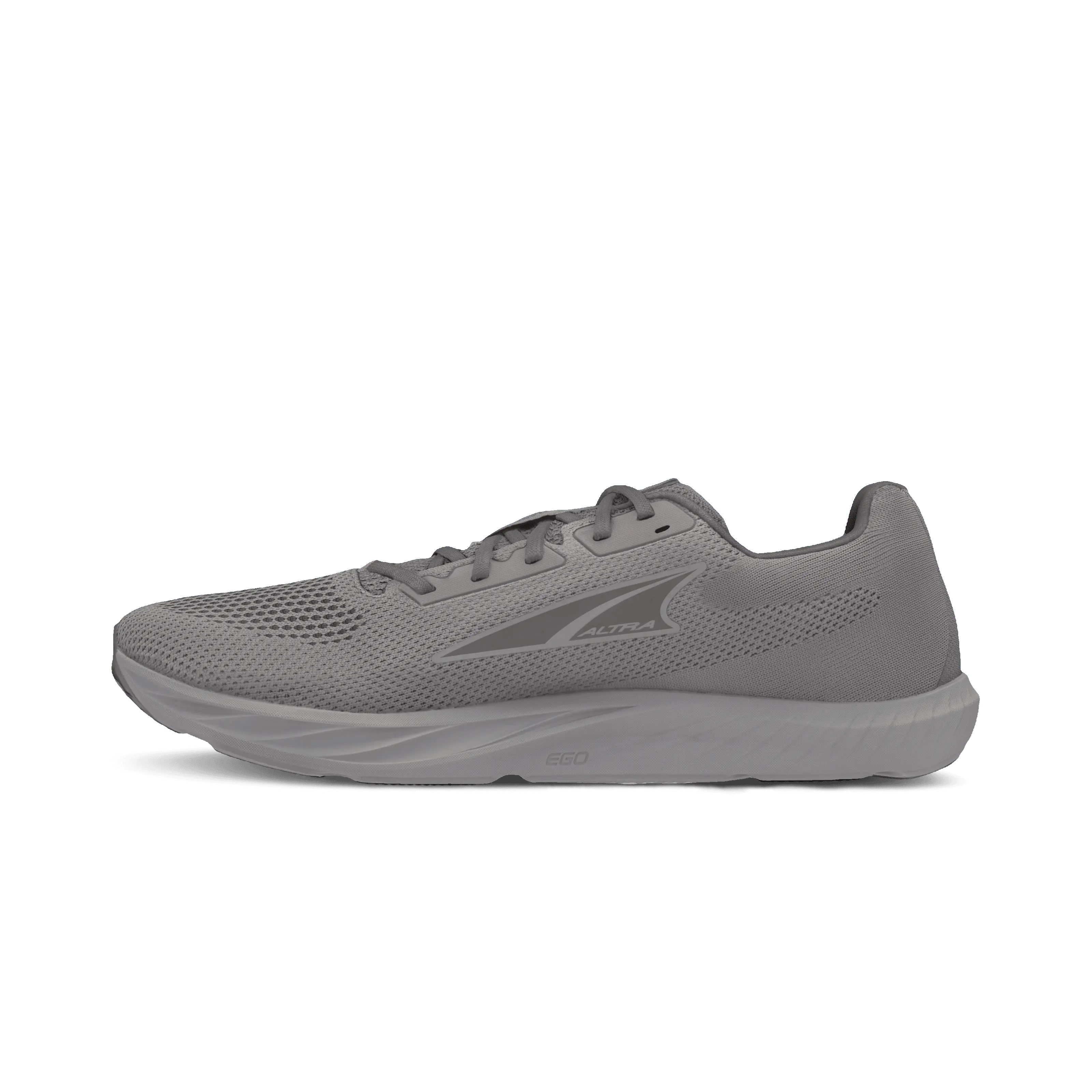 Altra Escalante 4 in Gray, plate 4