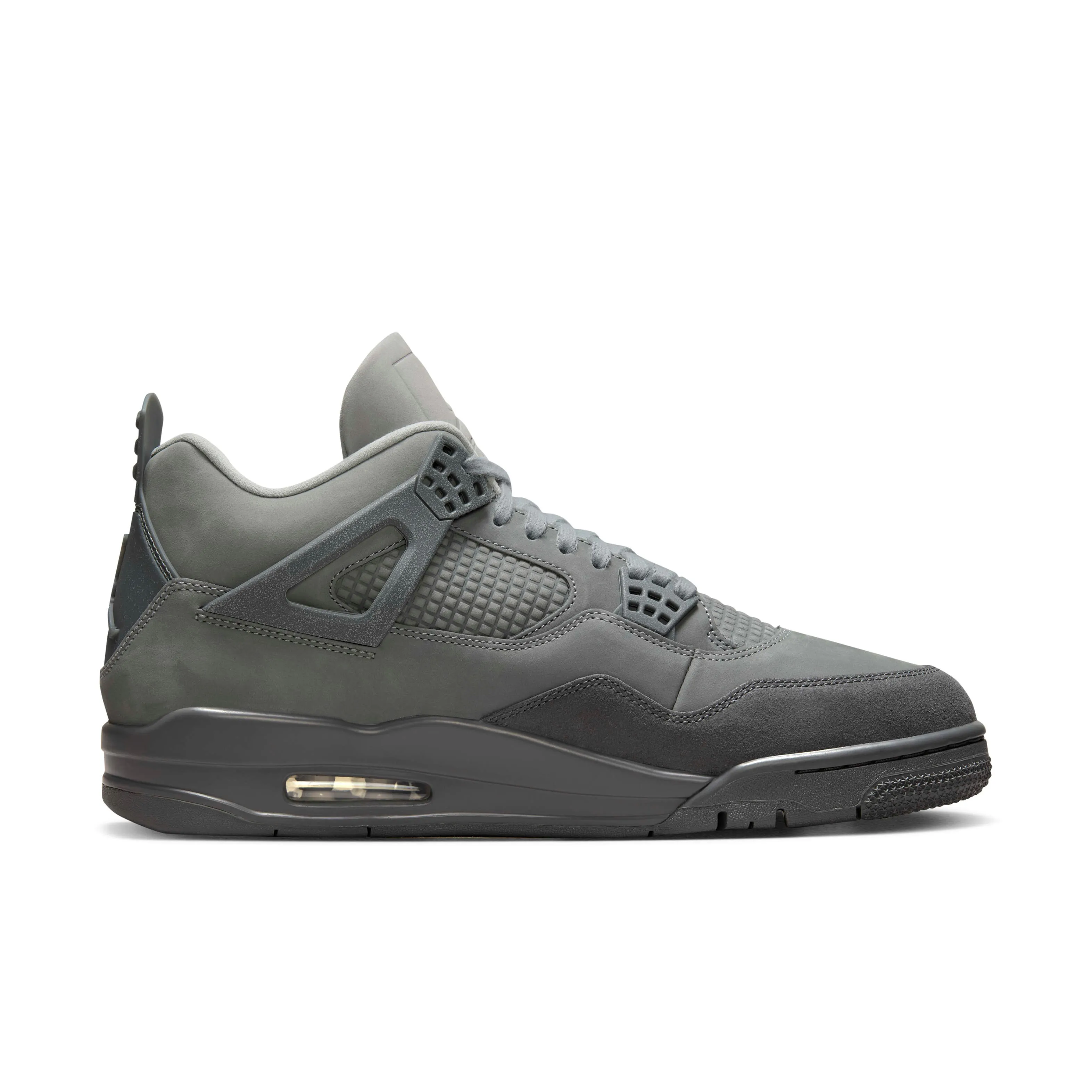 Air Jordan 4 SE Wet Cement, plate 7