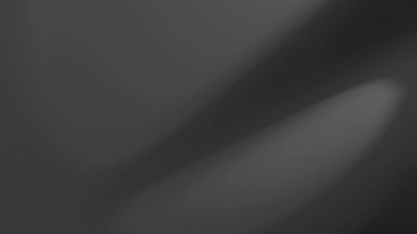 Porsche 911 in Graphitegrey (Paint to Sample), plate 3