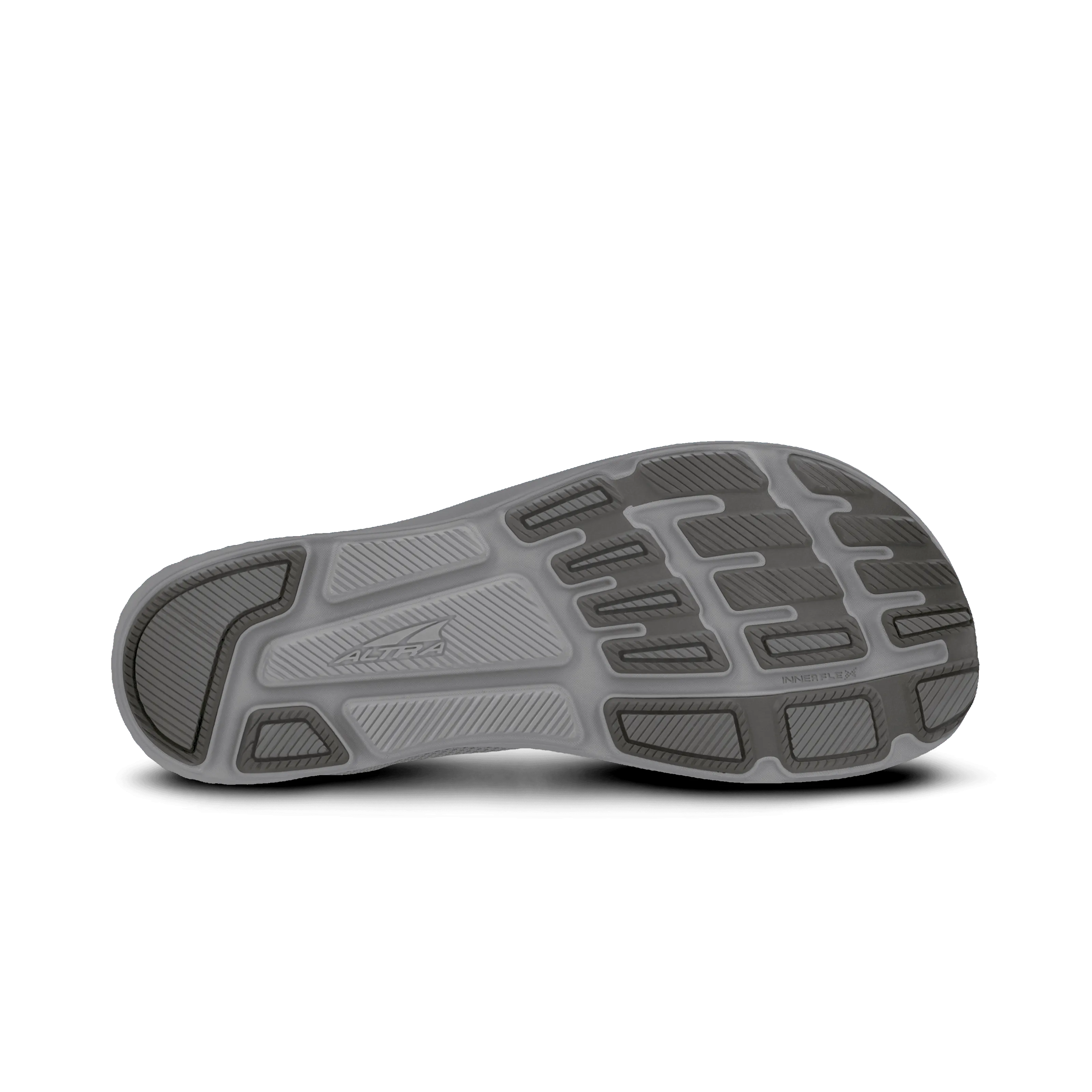 Altra Escalante 4 in Gray, plate 6