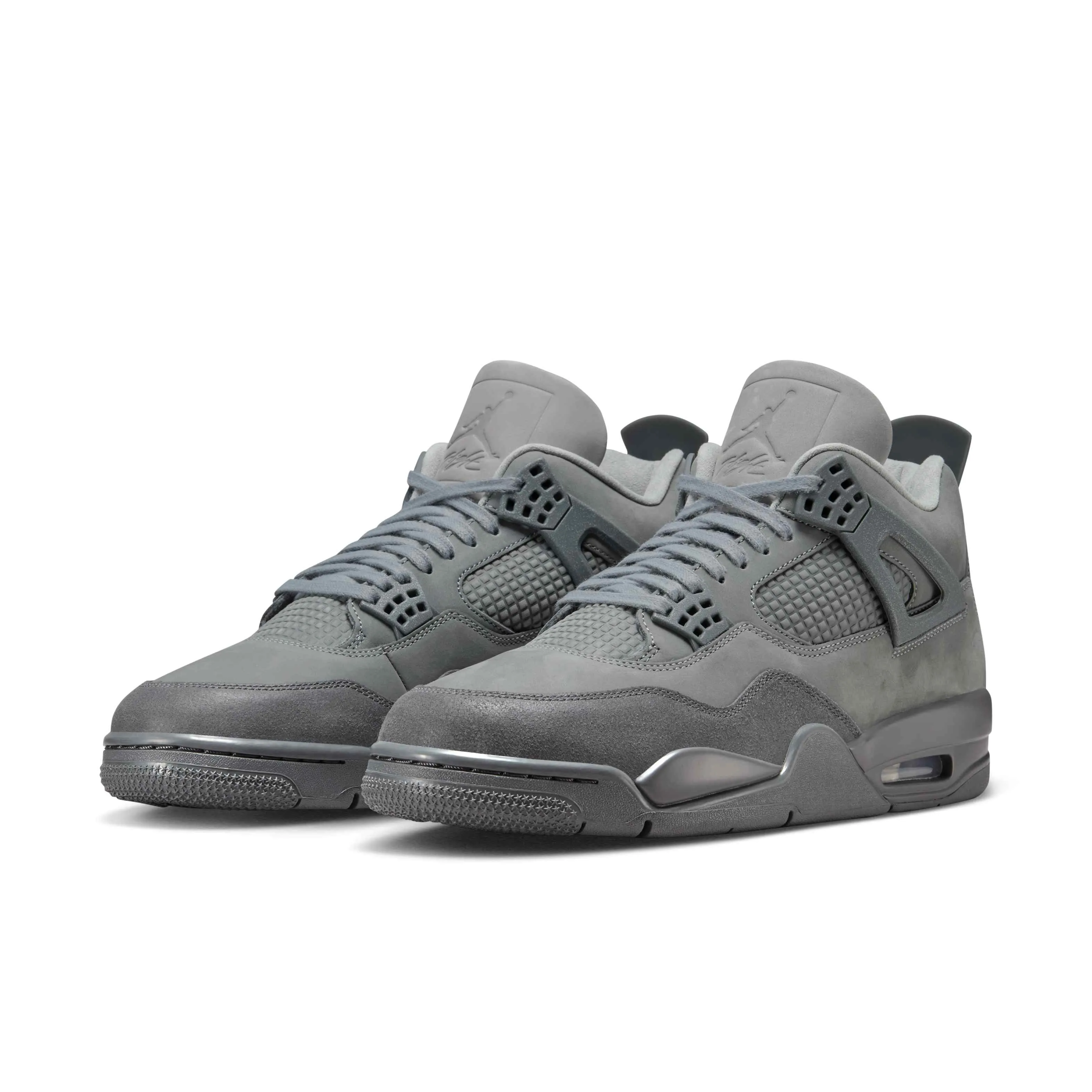 Air Jordan 4 SE Wet Cement, plate 2