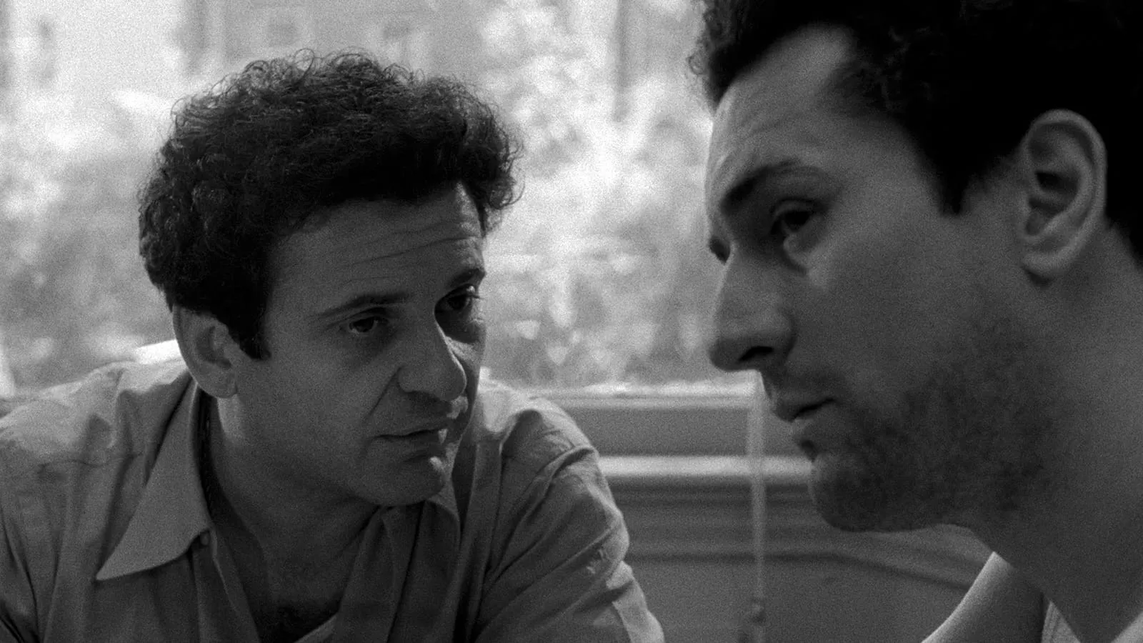 Raging Bull (1980), plate 6
