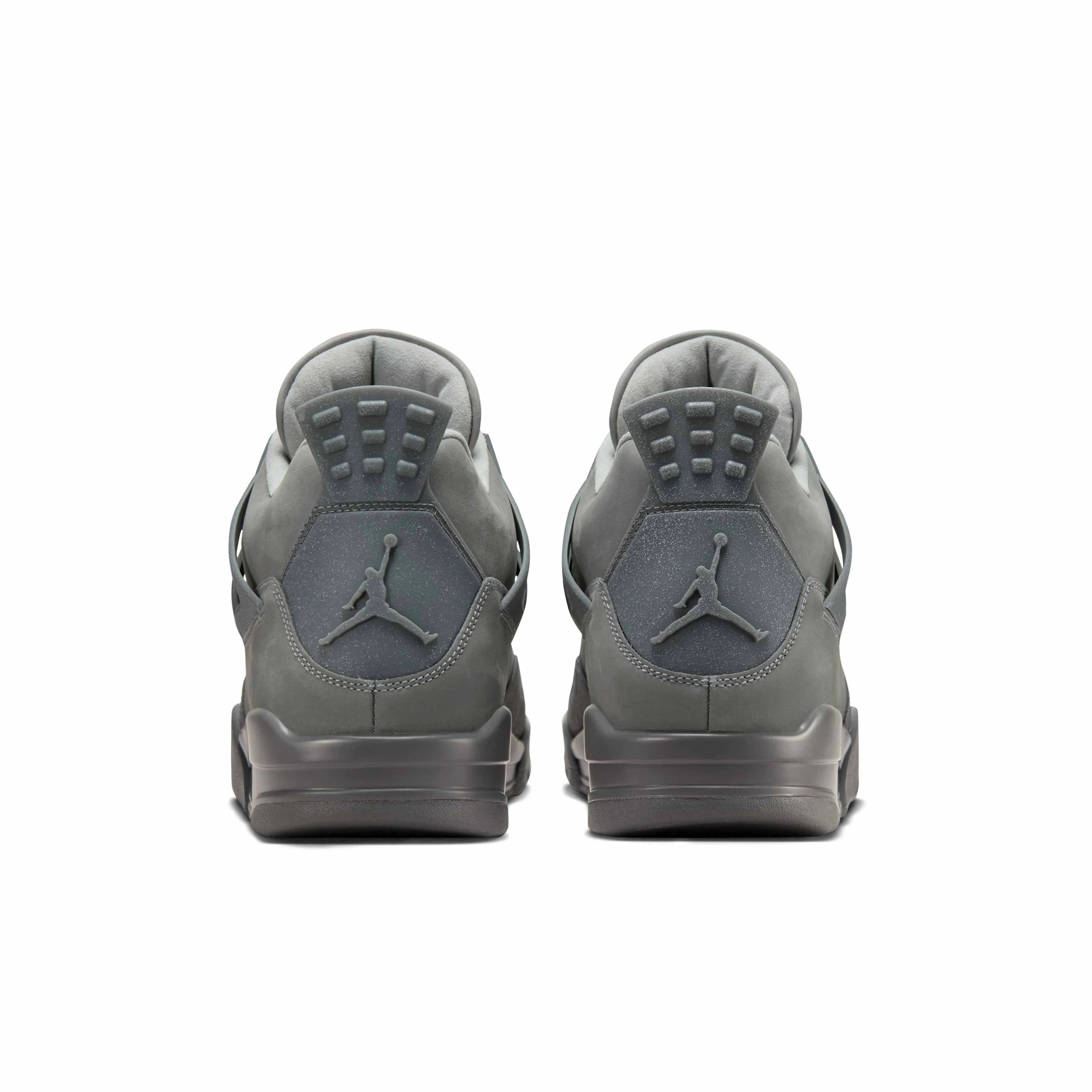 Air Jordan 4 SE Wet Cement, plate 4